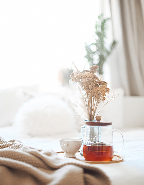 Prendre soin de soi Sophrologie Réflexologie Ancenis Prendre soin de soi Sophrologie Réflexologie Ancenis