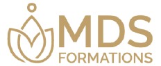 logo-mds-formation